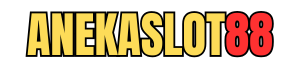 ANEKASLOT88