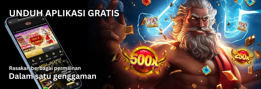 ANEKASLOT88